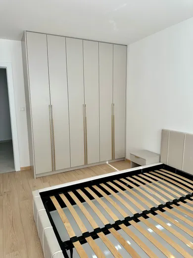 Na prenájom 3-izbový byt, 82 m², Žilina, Černovská