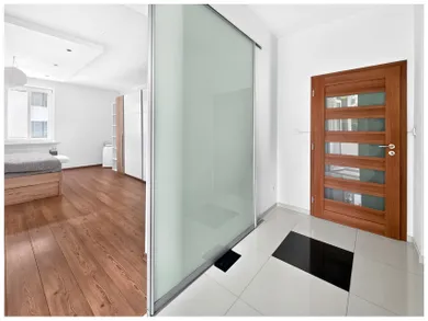 Na predaj 3-izbový byt, 66 m², Banská Bystrica, Rudlovská cesta
