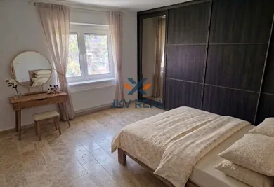 Na predaj dom v Pezinok · €379 000 · Čiastočná rekonštrukcia