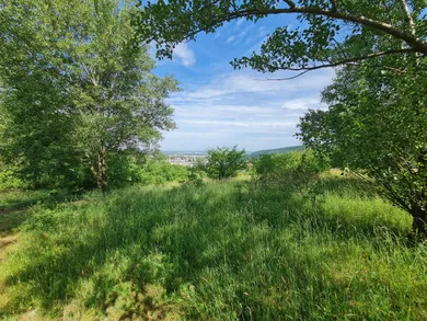 Na predaj dom, 300 m², Bratislava-Lamač, Vysokohorská