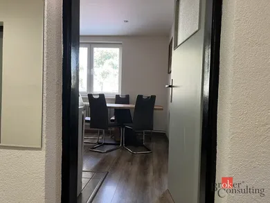 Na prenájom 4-izbový byt, 150 m², Poprad, Koperníkova