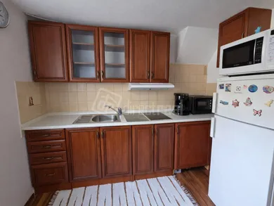 Na predaj rekreačný dom v Žilina · €180 000 · Pôvodný stav