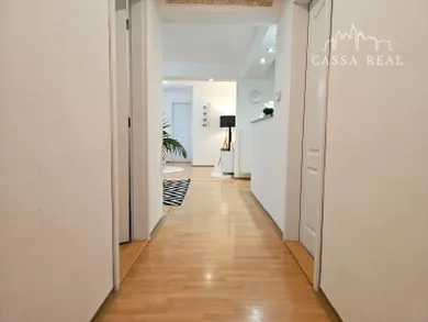 Na predaj dom v Prešov · €388 000 · Čiastočná rekonštrukcia