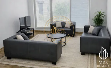 Byty na predaj 2-izbový, Bratislava-Karlova Ves · €300 000