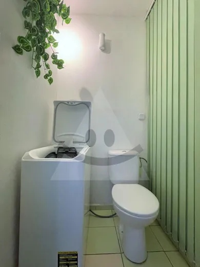 Na prenájom 3-izbový byt, 69 m², Martin, D.Michaelliho