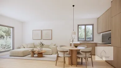 Na predaj dom, 100 m², Vráble, Hlavná