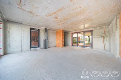 Na predaj objekt v Bratislava-Ružinov · €122 000 · Novostavba