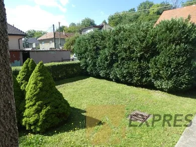 Na predaj 3-izbový dom, 240 m², Veľká Lehota