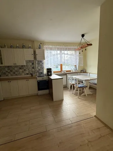 Na predaj dom v Štvrtok na Ostrove · €259 000 · Novostavba