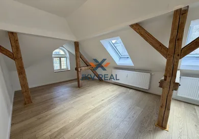 Na prenájom 1-izbový byt, 36 m², Spišská Nová Ves