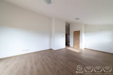 Na predaj 4-izbový dom, 90 m², Lužianky
