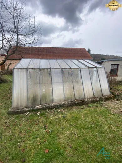 Na predaj dom v Myjava · €150 000 · Pôvodný stav