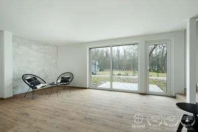 Na predaj 3-izbový dom, 86 m², Gabčíkovo, Prístav