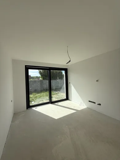 Na predaj dom v Trnava · €568 000 · Novostavba