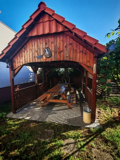 Na predaj 3-izbový dom, 122 m², Jakubov, Starý mlyn