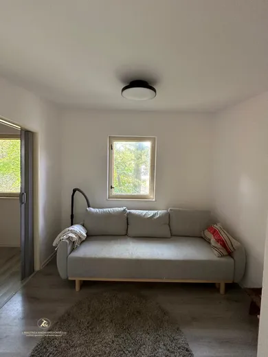 Na prenájom rekreačný dom, 90 m², Šaštín-Stráže