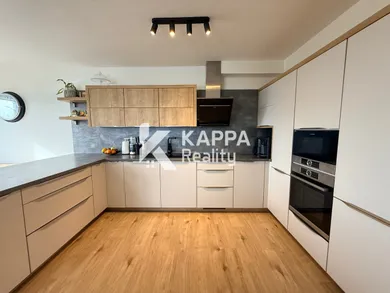 Na predaj byt v Trenčín · €298 200 · Novostavba