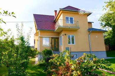 Na predaj 5-izbový dom, 257 m², Levoča, Fraňa Kráľa