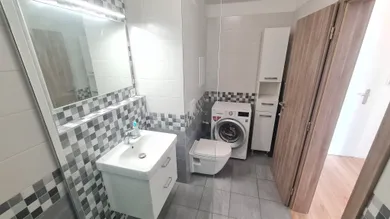 Na prenájom 2-izbový byt, 55 m², Žilina