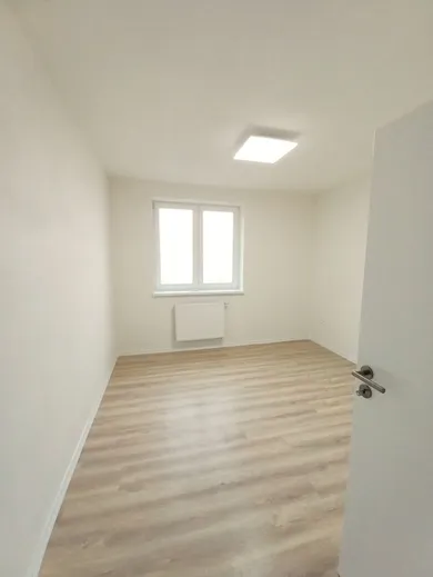 Na prenájom 3-izbový byt, 69 m², Čadca, A. Bernoláka