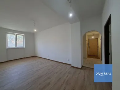 Na predaj 2-izbový byt, 64 m², Pezinok, Holubyho