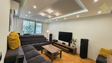Byty na predaj 4-izbový, Nitra · €196 000