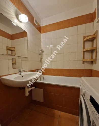 Na predaj 3-izbový byt, 76 m², Bratislava-Dúbravka, Homolova