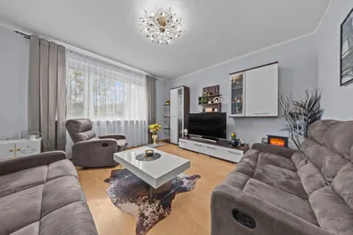 Byty na predaj 3-izbový, Bratislava-Devínska Nová Ves · €239 200