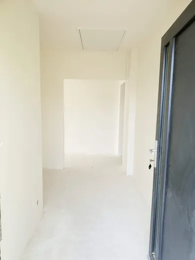 Na predaj dom, 150 m², Ruskov
