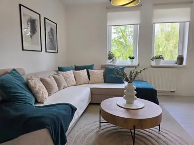 Na predaj 4-izbový byt, 101 m², Žilina, Predmestská