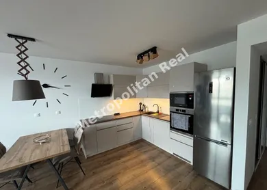 Mieszkania na sprzedaż, 2-pokojowe, Bratislava-Ružinov · €350 000