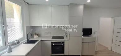 Na predaj 3-izbový byt, 52 m², Bratislava-Petržalka, Alžbety Gwerkovej