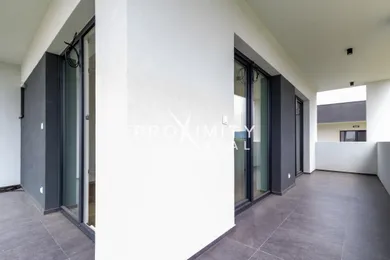 Na predaj dom v Čaňa · €324 999 · Novostavba