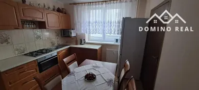 Mieszkania na wynajem, 3-pokojowe, Piešťany · €530