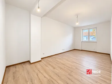 Na predaj 2-izbový byt, 64 m², Pezinok, Holubyho