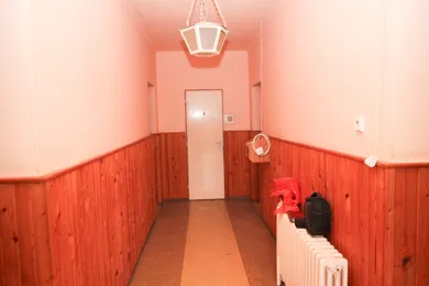 Na predaj 5-izbový dom, Dolný Štál, Ku Kamennému Stĺpu