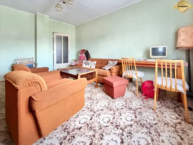 Na predaj 5-izbový dom, Rudno