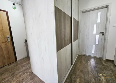 Na predaj byt v Dubnica nad Váhom · €145 000 · Dokončené