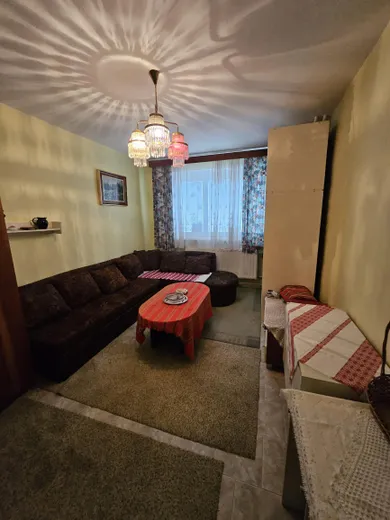 Na predaj dom, 226 m², Kysak