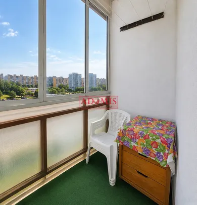 Na predaj 4-izbový byt, 82 m², Košice-Sídlisko Ťahanovce, Berlínska