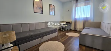 Na predaj 3-izbový byt, 75 m², Galanta