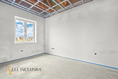Na predaj 3-izbový dom, 76 m², Okoč