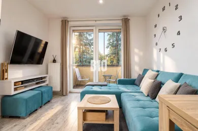 Byty na predaj 3-izbový, Martin · €183 000