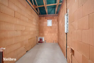 Na predaj dom, 110 m², Šoporňa
