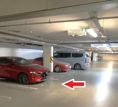 Na predaj objekt, 12 m², Košice-Staré Mesto, Strojárenská