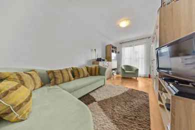 Na predaj byt v Bratislava-Dúbravka · €385 000 · Dokončené