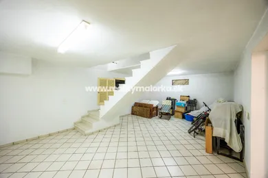 Na predaj dom
