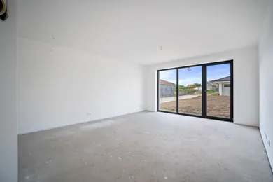Na predaj dom, 111 m², Slovenská Nová Ves