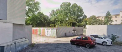 Obiekty na sprzedaż, Bratislava-Ružinov · €53 000