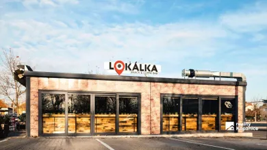Domy na sprzedaż, Trnava · €75 000